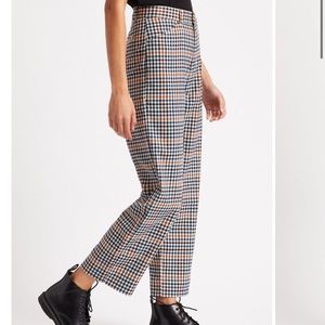Brixton Thurston Pant